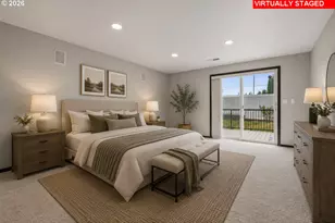 2217 NE 179th St, Ridgefield, WA 98642 - Photo 14