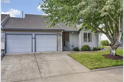 2217 NE 179th St #S81, Ridgefield, WA 98642 - Photo 34