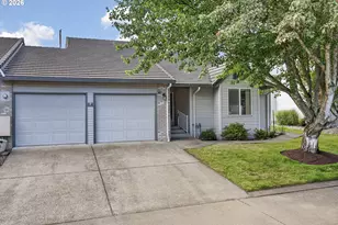 2217 NE 179th St, Ridgefield, WA 98642 - Photo 34