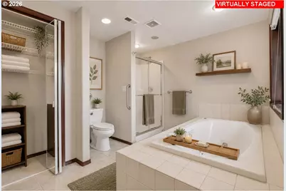 2217 NE 179th St #S81, Ridgefield, WA 98642 - Photo 16