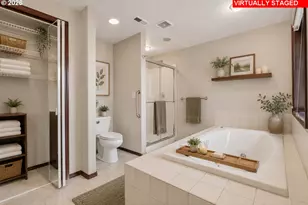 2217 NE 179th St, Ridgefield, WA 98642 - Photo 16