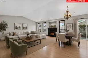 2217 NE 179th St, Ridgefield, WA 98642 - Photo 6