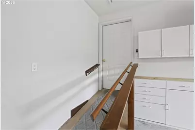 2217 NE 179th St #S81, Ridgefield, WA 98642 - Photo 28