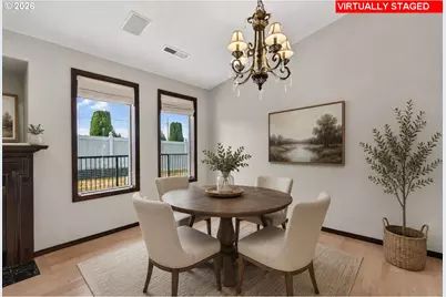 2217 NE 179th St #S81, Ridgefield, WA 98642 - Photo 8