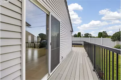2217 NE 179th St #S81, Ridgefield, WA 98642 - Photo 30