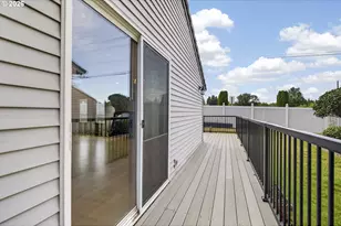 2217 NE 179th St, Ridgefield, WA 98642 - Photo 30