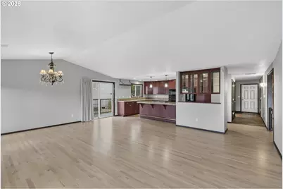 2217 NE 179th St #S81, Ridgefield, WA 98642 - Photo 4