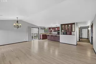 2217 NE 179th St, Ridgefield, WA 98642 - Photo 4