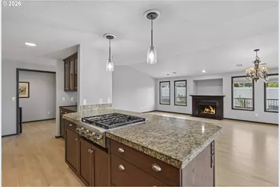 2217 NE 179th St #S81, Ridgefield, WA 98642 - Photo 10