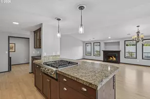 2217 NE 179th St, Ridgefield, WA 98642 - Photo 10