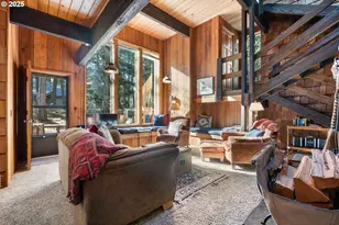 70780 Bitter Root, Sisters, OR 97759 - Photo 4