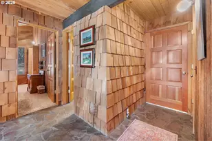 70780 Bitter Root, Sisters, OR 97759 - Photo 10