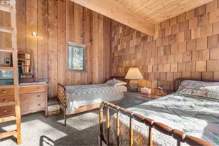 70780 Bitter Root, Sisters, OR 97759 - Photo 20