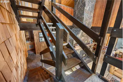 70780 Bitter Root, Sisters, OR 97759 - Photo 14