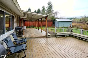 750 NE 5th St, Willamina, OR 97396 - Photo 26