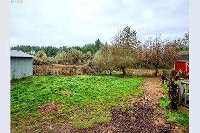 750 NE 5th St, Willamina, OR 97396 - Photo 30