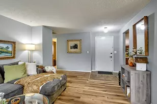 750 NE 5th St, Willamina, OR 97396 - Photo 4