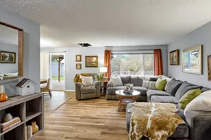 750 NE 5th St, Willamina, OR 97396 - Photo 6