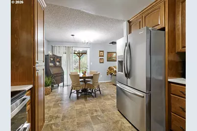 750 NE 5th St, Willamina, OR 97396 - Photo 10