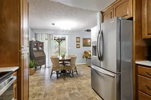 750 NE 5th St, Willamina, OR 97396 - Photo 10