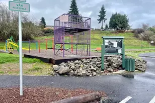 750 NE 5th St, Willamina, OR 97396 - Photo 36