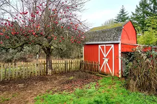 750 NE 5th St, Willamina, OR 97396 - Photo 28
