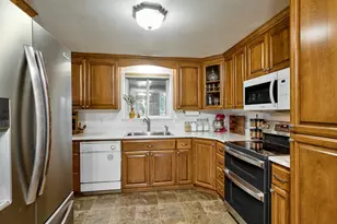 750 NE 5th St, Willamina, OR 97396 - Photo 12