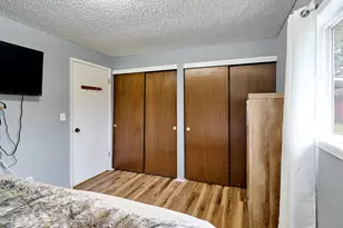 750 NE 5th St, Willamina, OR 97396 - Photo 16