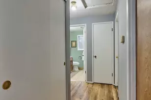 750 NE 5th St, Willamina, OR 97396 - Photo 20