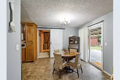 750 NE 5th St, Willamina, OR 97396 - Photo 8