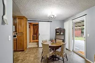 750 NE 5th St, Willamina, OR 97396 - Photo 8