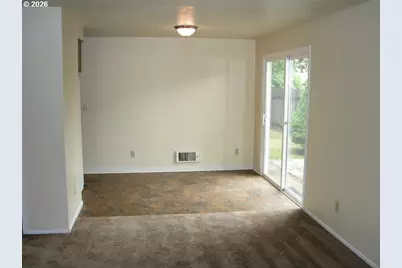 1480 Salishan St, Salem, OR 97302 - Photo 8