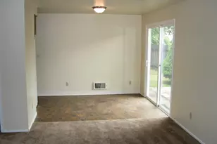 1480 Salishan St, Salem, OR 97302 - Photo 8