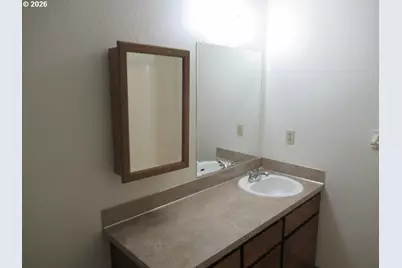 1480 Salishan St, Salem, OR 97302 - Photo 6