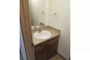 1480 Salishan St, Salem, OR 97302 - Photo 2