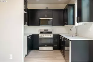 6235 SE Knapp St, Portland, OR 97202 - Photo 10