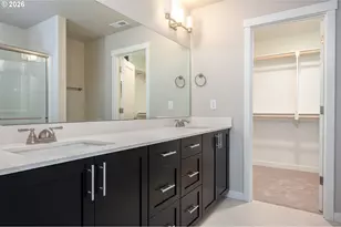 6235 SE Knapp St, Portland, OR 97202 - Photo 18