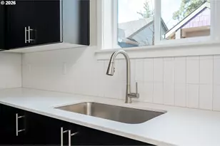 6235 SE Knapp St, Portland, OR 97202 - Photo 14