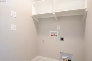 6235 SE Knapp St, Portland, OR 97202 - Photo 26