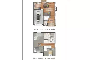 6235 SE Knapp St, Portland, OR 97202 - Photo 2