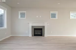 6235 SE Knapp St, Portland, OR 97202 - Photo 8