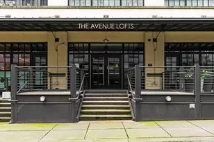 1400 NW Irving St, Portland, OR 97209 - Photo 6