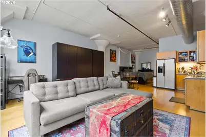 1400 NW Irving St #402, Portland, OR 97209 - Photo 16