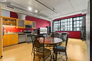 1400 NW Irving St, Portland, OR 97209 - Photo 20
