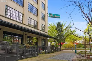 1400 NW Irving St, Portland, OR 97209 - Photo 2