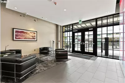 1400 NW Irving St #402, Portland, OR 97209 - Photo 32