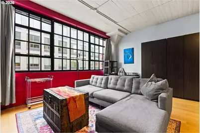 1400 NW Irving St #402, Portland, OR 97209 - Photo 14