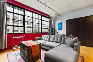 1400 NW Irving St, Portland, OR 97209 - Photo 14