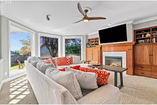 14322 SE Donatello Loop, Happy Valley, OR 97086 - Photo 18