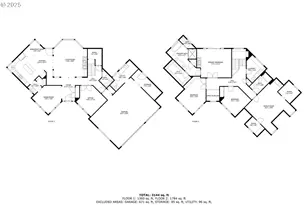 14322 SE Donatello Loop, Happy Valley, OR 97086 - Photo 46